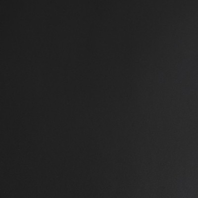 E3889M - Noir Charbon Mat 2